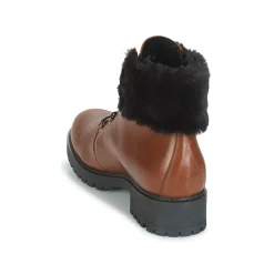 Casual Attitude - JENO