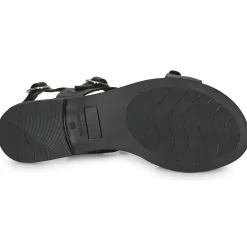 Casual Attitude - LANISO