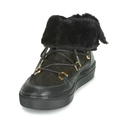 Casual Attitude - LONE