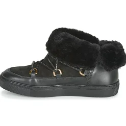 Casual Attitude - LONE