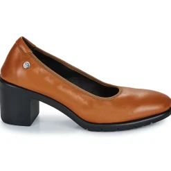 Casual Attitude - MOJIA