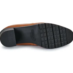 Casual Attitude - MOJIA