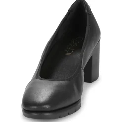 Casual Attitude - MOJIA