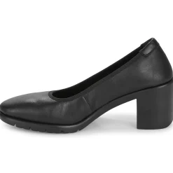 Casual Attitude - MOJIA