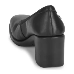 Casual Attitude - MOJIA