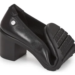 Casual Attitude - MOJIA