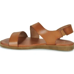 Casual Attitude - NAVOLI