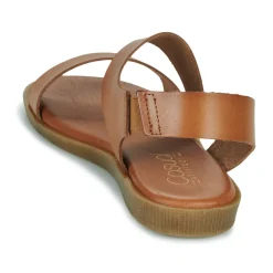 Casual Attitude - NAVOLI