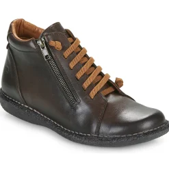 Casual Attitude - NELIO