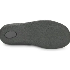 Casual Attitude - NELIO