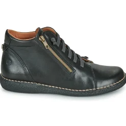 Casual Attitude - NELIO