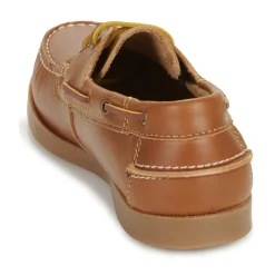 Casual Attitude - NEPIAL