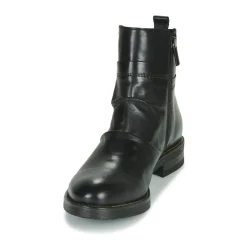 Casual Attitude - NERMITE