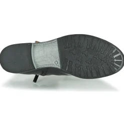 Casual Attitude - NERMITE