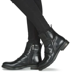 Casual Attitude - NERMITE