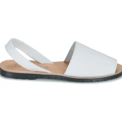 Casual Attitude - NEVADI