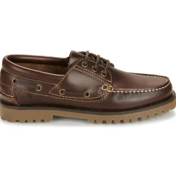 Casual Attitude - NEVIL