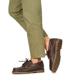 Casual Attitude - NEVIL