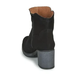 Casual Attitude - NIGALE