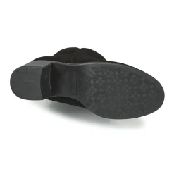 Casual Attitude - NIGALE