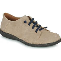 Casual Attitude - NIPITE