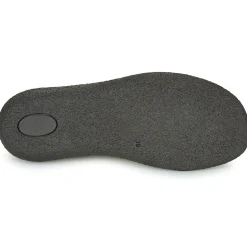 Casual Attitude - NIPITE