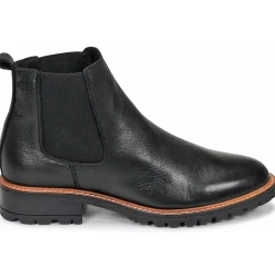 Casual Attitude - NRIQUET