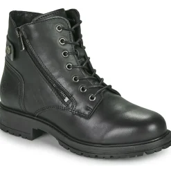 Casual Attitude - NUNAISE