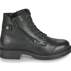 Casual Attitude - NUNAISE