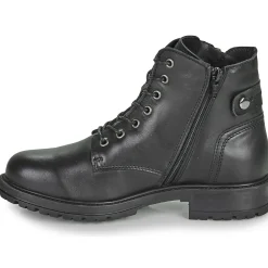 Casual Attitude - NUNAISE