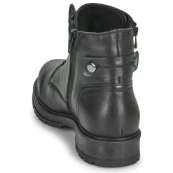 Casual Attitude - NUNAISE