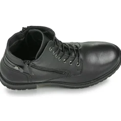 Casual Attitude - NUNAISE