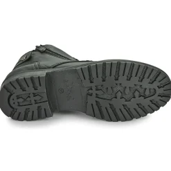 Casual Attitude - NUNAISE