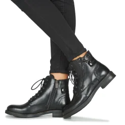 Casual Attitude - NUNAISE