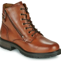 Casual Attitude - NUNAISE