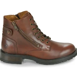 Casual Attitude - NUNAISE