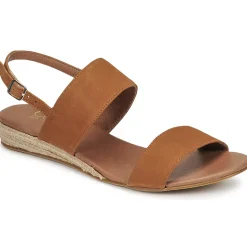 Casual Attitude - OLIVE