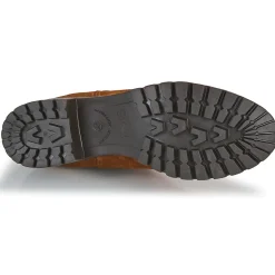 Casual Attitude - ONYA