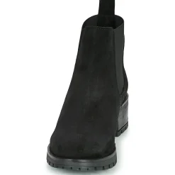 Casual Attitude - ONYA