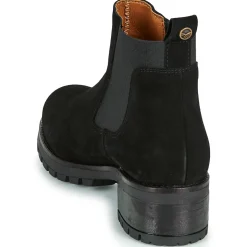 Casual Attitude - ONYA