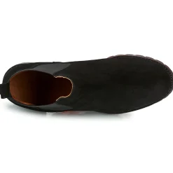 Casual Attitude - ONYA