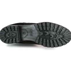 Casual Attitude - ONYA