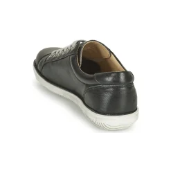 Casual Attitude - OULETTE