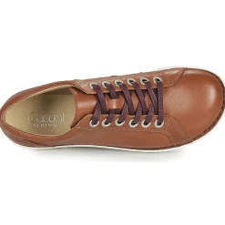 Casual Attitude - OULETTE