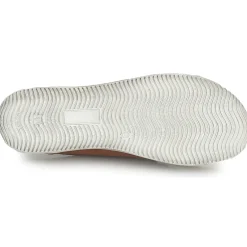 Casual Attitude - OULETTE