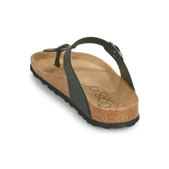 Casual Attitude - OXOA