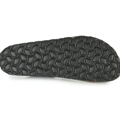 Casual Attitude - OXOA