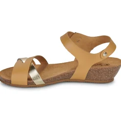 Casual Attitude - OYA