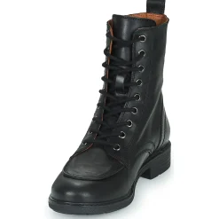 Casual Attitude - PASTILLA