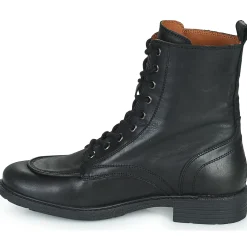 Casual Attitude - PASTILLA